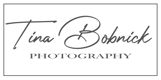 Tina Bobnick photography
